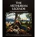 read and watch arthurian legends