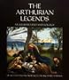 Arthurian Legends: An Illustrated Anthology