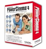 Power Cinema 4
