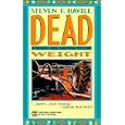Dead Weight (Worldwide Library Mysteries)