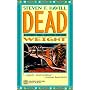Dead Weight (Worldwide Library Mysteries)