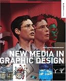 Cover for 9780810992405