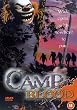 Camp Blood [1999] [DVD]