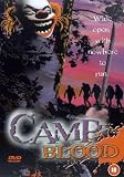 DVD : Camp Blood [1999]