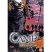 Camp Blood [1999] [DVD]