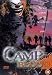 Camp Blood [1999]