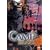 Camp Blood [1999] [DVD]