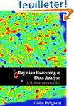 Bayesian Reasoning in Data Analysis:...