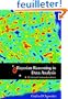 Bayesian Reasoning in Data Analysis: A Critical Introduction