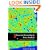 Bayesian Reasoning in Data Analysis: A Critical Introduction