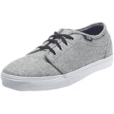 baskets calvin klein Vans Lp106 Baskets mode mixte 