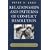 Relationships and Patterns of Conflict Resolution: A Reference Book for Couples Counselling
