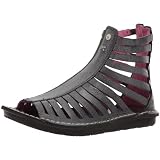 Kickers Waking, Sandales femme