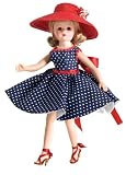 Summer of '57 Cissette - with special packaging Limited Edition