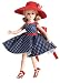 Search : Summer of '57 Cissette - with special packaging Limited Edition