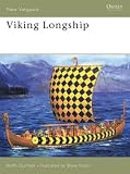 Viking Longship