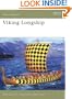 Viking Longship (New Vanguard)