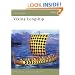 Viking Longship (New Vanguard)
