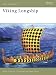 Viking Longship (New Vanguard)