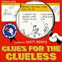 Clues for the Clueless : Dogbert's Big Book of Manners