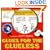 Clues for the Clueless: Dogbert's Big Book of Manners (Dogbert n' Dilbert's humour at work)