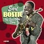 The Earl Bostic Story