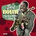 The Earl Bostic Story