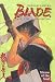 Book Blade of the Immortal: Mirror of the Soul (Blade of the Immortal (Sagebrush))