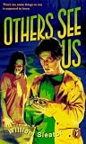 Others See Us