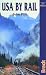 Search : USA by Rail (Bradt Travel Guide)