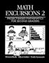 Math Excursions 2: Project-Based Mathematics for Second Graders