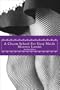 A Charm School for Sissy Maids