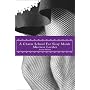 A Charm School For Sissy Maids