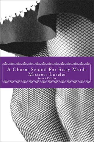 Schools and Instruction