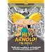 Hey Arnold! The Movie