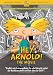 Hey Arnold! The Movie
