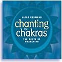 Chanting the Chakras