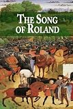 The Song Of Roland