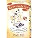 Romancing the Tarot: How to Use Tarot to Find True Love, Spice up Your Sex Life, or Let Go of a Bad Relationship