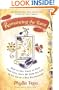 Romancing The Tarot: How To Use Tarot To Find True Love Spice Up Your Sex Life Or Let Go Of A Bad R