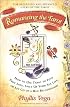 Romancing The Tarot: How To Use Tarot To Find True Love Spice Up Your Sex Life Or Let Go Of A Bad R
