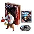Dead Rising 2 : Outbreak Edition (Capcom)