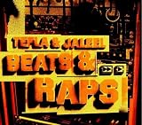 Beats & raps