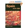 Spain 1474-1598 (Questions and Analysis in History)