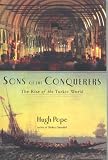 Sons of the Conquerors: The Rise of the Turkic World