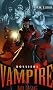 Dossiers Vampire, Tome 6 : Bain de sang
