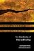 The Crack in the Cosmic Egg: New Constructs of Mind and Reality