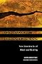 The Crack in the Cosmic Egg: New Constructs of Mind and Reality