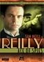 Reilly - Ace of Spies