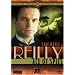 Reilly - Ace of Spies
